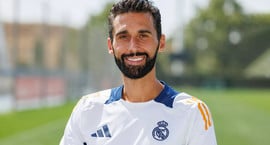 Við hverju má búast frá Arbeloa hjá Real Madrid?