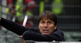 Tveir stjórar orðaðir við Chelsea - Simons til Man Utd?