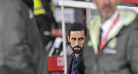 Arbeloa tapað fleiri leikjum en Alonso