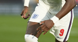 Tammy Abraham kominn til Aston Villa (Staðfest)