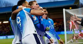 Benoný Breki: Ég þarf að halda áfram að vera...