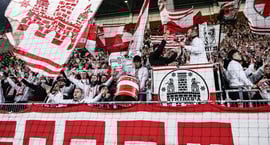 Evrópudeildin: Lyon úr leik - Framlengt í Danmörku