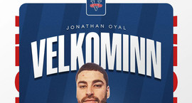 Vestri ræður sænskan aðstoðarþjálfara