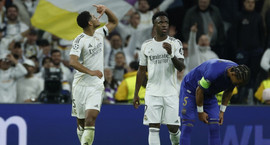 Bellingham svaraði stuðningsmönnum: Ég veit sannleikann