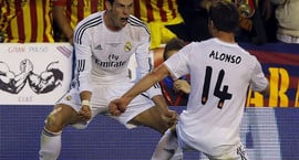 „Kemur mér ekki á óvart að Alonso hafi verið...