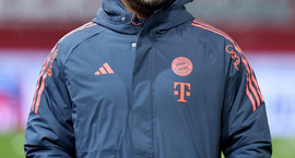 Þýskaland í dag - Ísak spilar við Leipzig og...