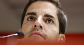 Chat GPT varð þjálfaranum að falli