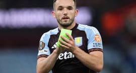 Evrópudeildin: Íslendingarnir úr leik