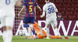 Viktor Bjarki: Síminn er að springa