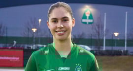 Komnar/farnar í Bestu deildinni