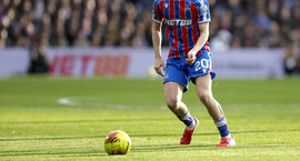 Liverpool og Real Madrid gætu barist við Man Utd um...