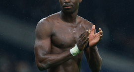 Útilokað að reglunni verði breytt fyrir Guardiola