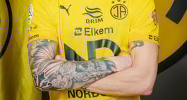 Böddi um skiptin óvæntu: Var ekki í tilfinningalegu...