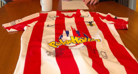 Markahæsti leikmaður Hauka fer í KÁ (Staðfest)