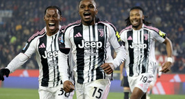 Man Utd gæti keypt Kalulu - Iraola gerir tveggja ára...