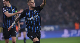 Man Utd með mörg járn í eldinum - Tottenham vill Pulisic