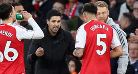 England í dag - Fimm úrvalsdeildarfélög eiga leiki