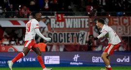 Liverpool undirbýr annað tilboð í Diomande
