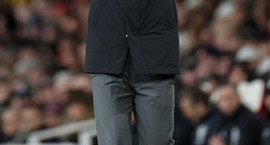 England: Arsenal tapaði stigum gegn botnliðinu