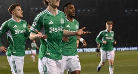 Óvissa með Rashford - Gordon orðaður við Bayern og...