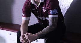 Viðar Örn kominn heim á Selfoss (Staðfest)