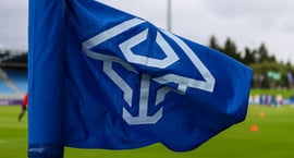 UTAN VALLAR: Landsliðakostnaður KSÍ var 1,1...