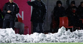 Styttist í lykilmenn Víkings - Sölvi spurður út í...