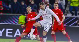 „Erfitt að blanda saman tveimur tímabilum“ - Kemst...