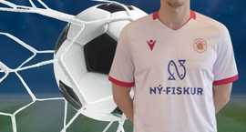 Ingó Sig í Reyni (Staðfest)