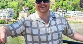 Bolli Már spáir í 29. umferð ensku úrvalsdeildarinnar