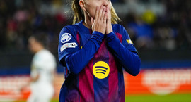 Tölvuleikjakölthetjan sem stelpurnar okkar þurfa að...