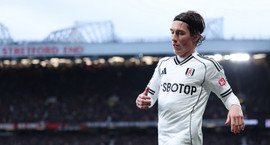 Harry Wilson kominn til Leeds (Staðfest)