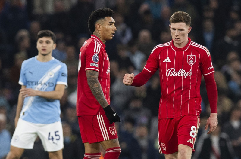 Man Utd ætlar ekki í stríð við Man City