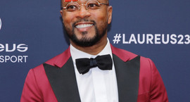 Evra um Yamal: Myndi éta hann lifandi