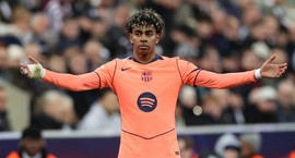 Meistaradeildin: Dramatík í Newcastle - Tvö einvígi...