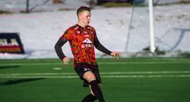 Lengjubikarinn: Fylkir mætir KR í úrslitum eftir sigur...