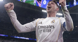 Meistaradeildin: City, Chelsea og Sporting steinlágu