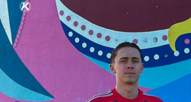 Keflvíkingar búnir að finna mann í stað Sindra...