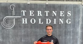 Norskur framherji orðaður við Breiðablik