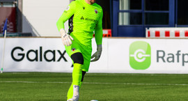 Álitið - Hvað mun koma mest á óvart?