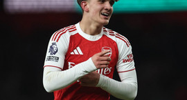 Lið vikunnar í enska - 16 ára og gæti hafa innsiglað...