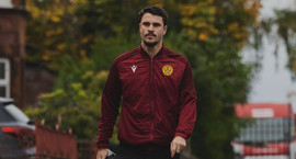 Eyjamenn að fá methafa - „Heyrði að það væri...