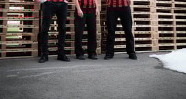 Stærsti samningur í sögu Víkings