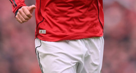 England: Mikil dramatík í fjörugu jafntefli