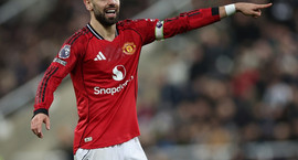 Bruno pirraður: Þetta er sama brot