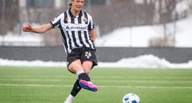 KR að ganga frá ÍBV í fyrri hálfleik - Stórkostlegt...