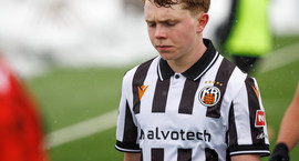 &bdquo;Myndi borga mig inn 100-200 þúsund til að horfa...