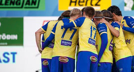 Spá Fótbolta.net fyrir Bestu deildina: 7. sæti