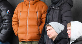 Þrennt sem stóð upp úr hjá Jóa Kalla