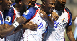 Sturluð staðreynd um þjálfara mótherja Íslands